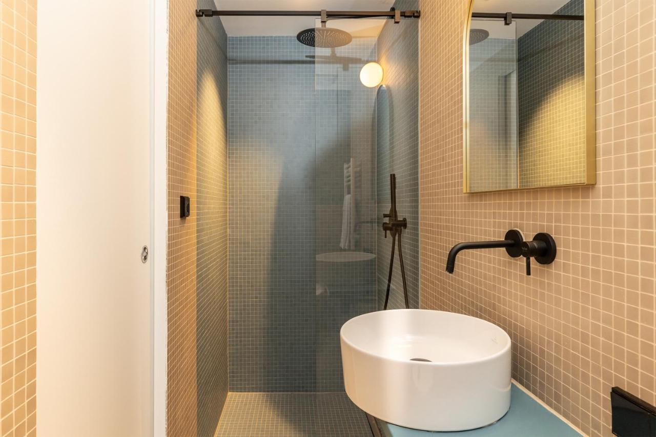 66m² 4 Maisonette Apt. Near Center&prenzl.b Berlijn