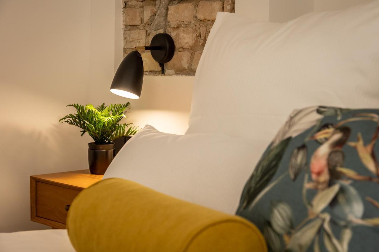 66m² 4 Maisonette Apt. Near Center&prenzl.b Appartement Berlijn